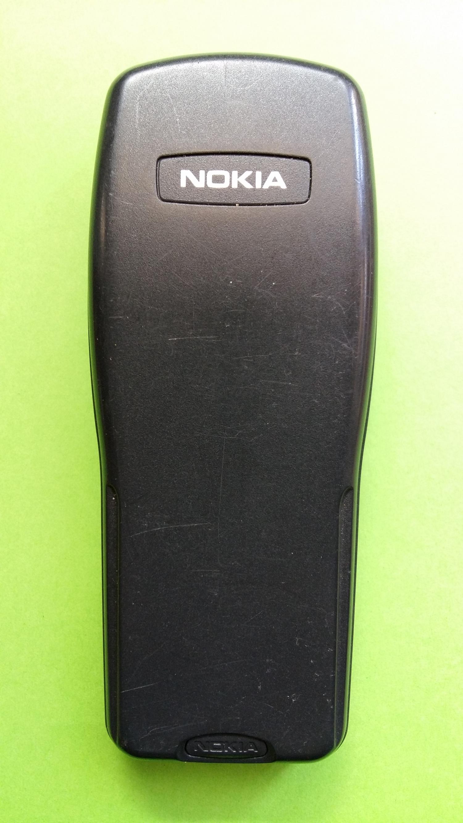 image-7305530-Nokia 3210 (2)2.jpg